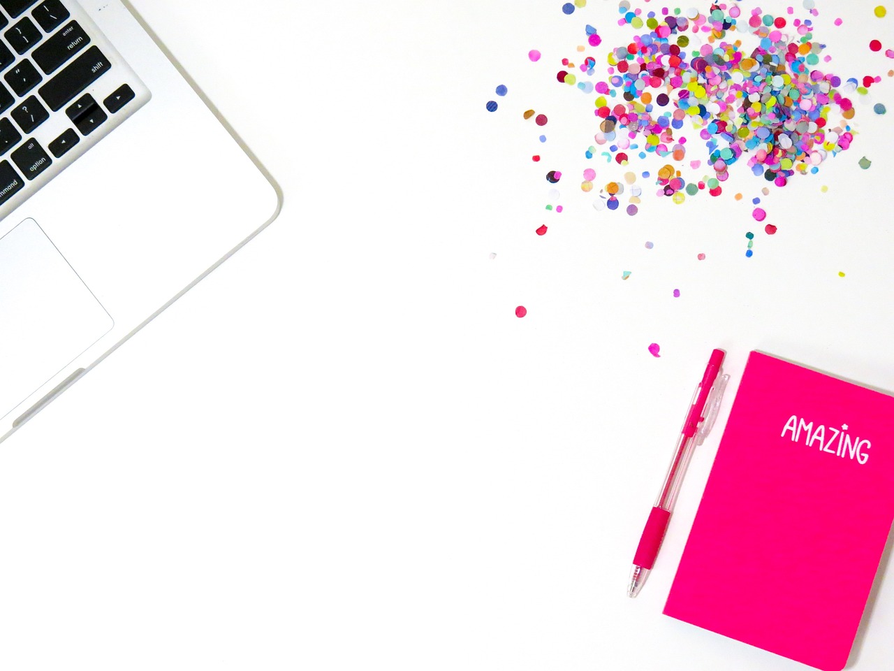 How to work with a Virtual Assistant