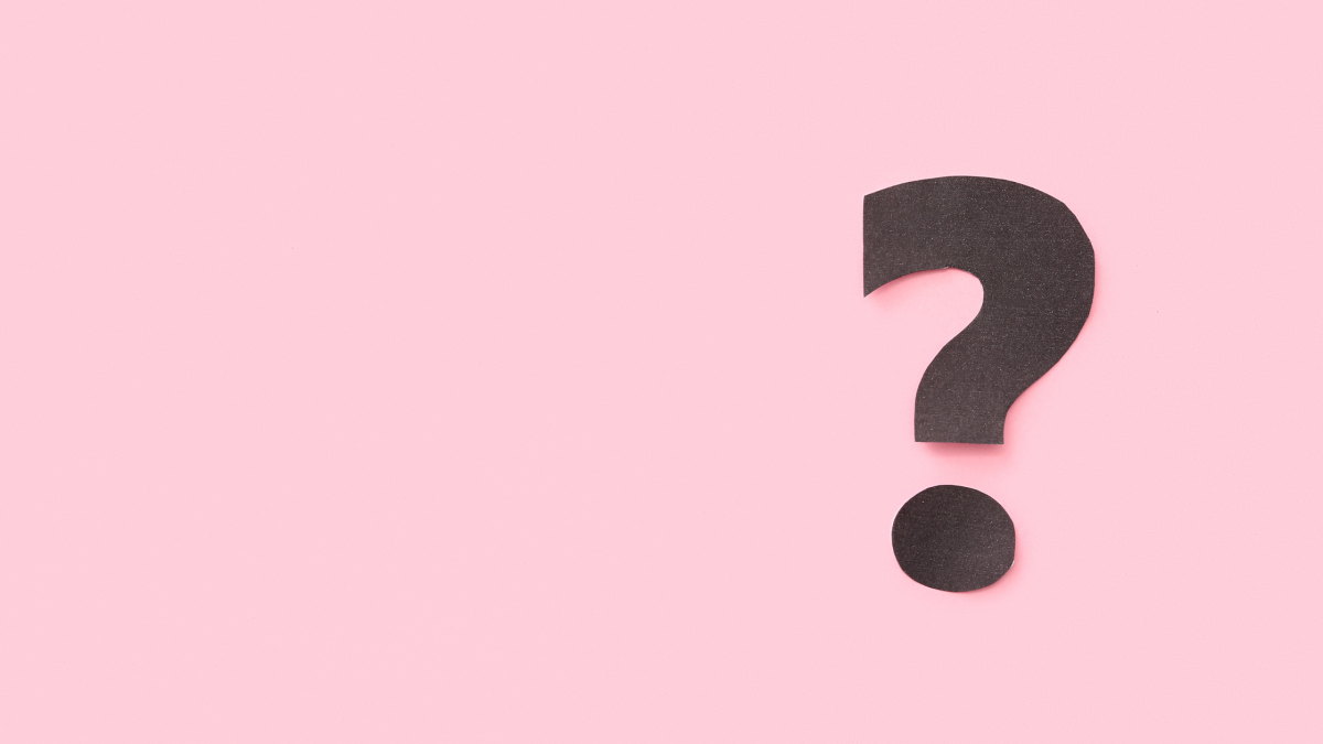 What should you outsource to a VA?