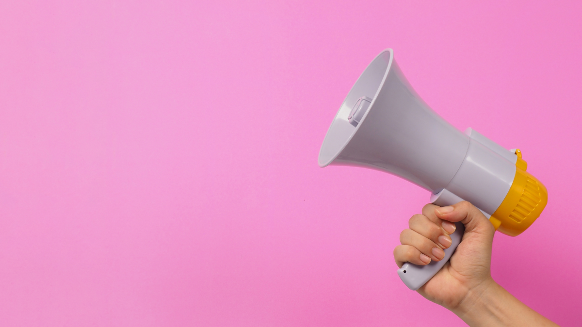 Are you promoting your business?