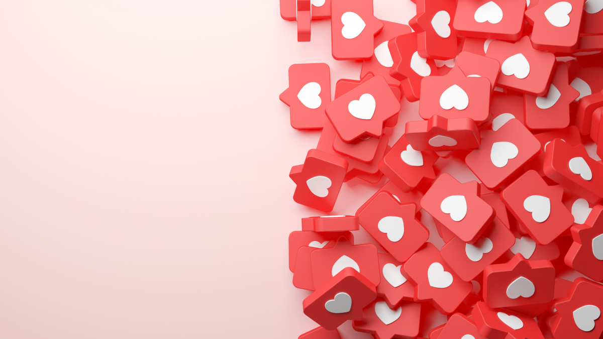 Boost your online presence