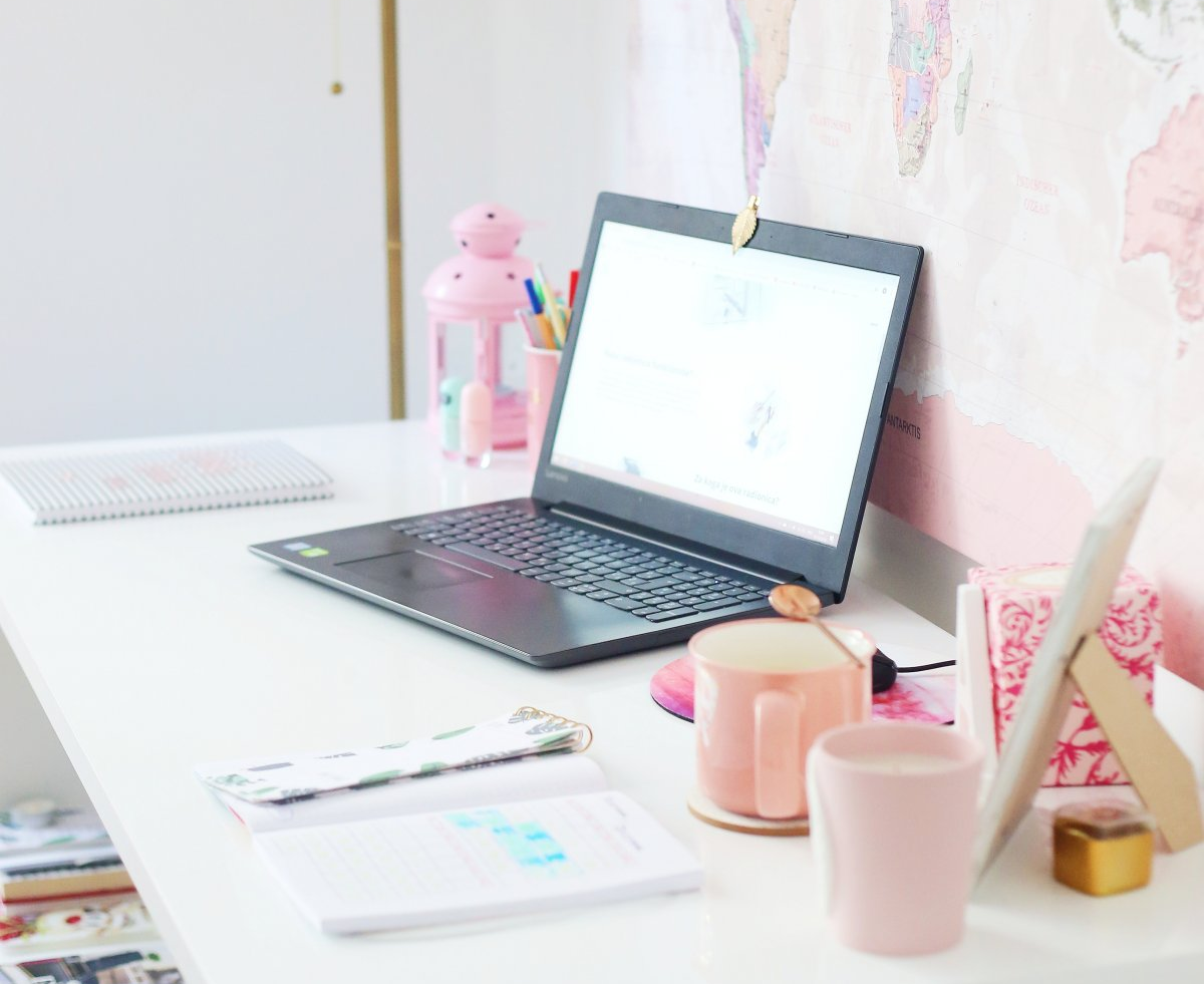 What is a Virtual Assistant?